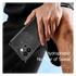 Dux Ducis Aimo OnePlus 13T Hoesje Back Cover Zwart afbeelding 5