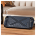 Dux Ducis Nintendo Switch 2 Hoesje Zwart afbeelding 10