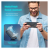 Dux Ducis Nintendo Switch 2 Hoesje Zwart afbeelding 6