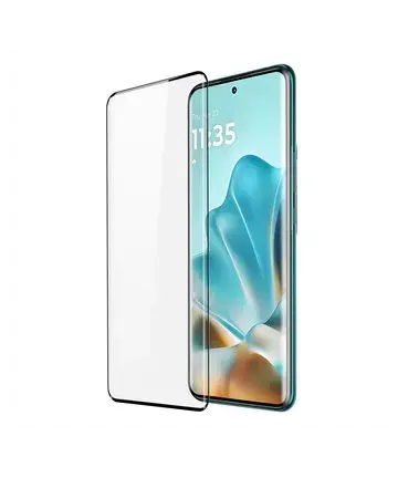 Edge 60 Fusion Screen Protectors