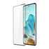 Dux Ducis Motorola Edge 60 Fusion Screen Protector 9H Tempered Glass
