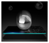 Dux Ducis Motorola Edge 60 Fusion Screen Protector 9H Tempered Glass afbeelding 5