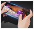 Dux Ducis Motorola Edge 60 Fusion Screen Protector 9H Tempered Glass afbeelding 6