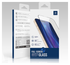Dux Ducis Motorola Edge 60 Fusion Screen Protector 9H Tempered Glass afbeelding 7