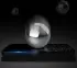 Dux Ducis Oppo Find X8s Screen Protector 9H Tempered Glass afbeelding 5