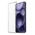 Dux Ducis Oppo Find X8 Ultra Screen Protector 9H Tempered Glass afbeelding 1