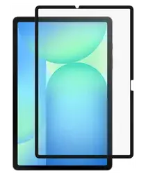 Alle Samsung Galaxy Tab S10 FE Plus Screen Protectors