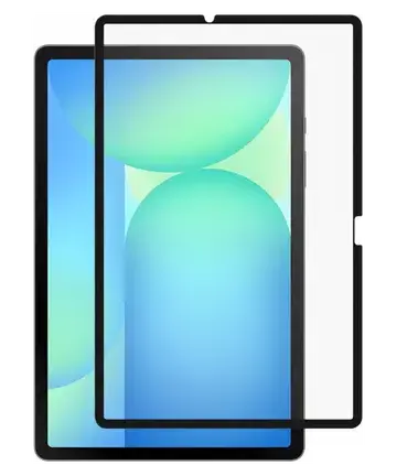 Galaxy Tab S10 FE Plus Screen Protectors