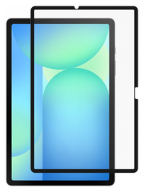 Dux Ducis Naad Samsung Tab S10 FE Plus Screen Protector Papier Gevoel