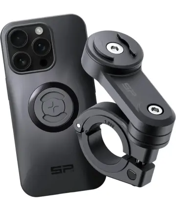 iPhone 15 Pro Max Hoesjes