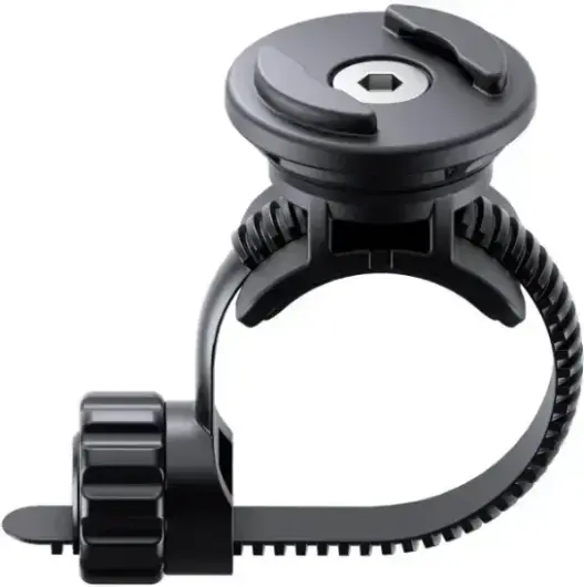 SP Connect SPC+ Hoesje met Telefoonhouder Fiets voor Samsung Galaxy A55 afbeelding 3