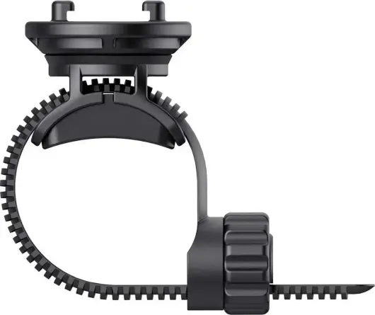 SP Connect SPC+ Hoesje met Telefoonhouder Fiets voor Samsung Galaxy A55 afbeelding 12