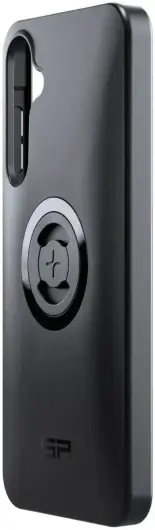 SP Connect SPC+ Hoesje met Telefoonhouder Fiets voor Samsung Galaxy A55 afbeelding 10