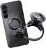 SP Connect SPC+ Hoesje met Telefoonhouder Fiets voor Samsung Galaxy A55 afbeelding 1