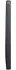 SP Connect SPC+ Hoesje met Telefoonhouder Fiets voor Samsung Galaxy A55 afbeelding 14