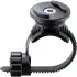 SP Connect SPC+ Hoesje met Telefoonhouder Fiets voor Samsung Galaxy A55 afbeelding 3