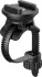SP Connect SPC+ Hoesje met Telefoonhouder Fiets voor Samsung Galaxy A55 afbeelding 11