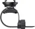 SP Connect SPC+ Hoesje met Telefoonhouder Fiets voor Samsung Galaxy A55 afbeelding 12