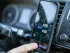 SP Connect SPC+ Hoesje met Telefoonhouder Fiets voor Samsung Galaxy A55 afbeelding 7