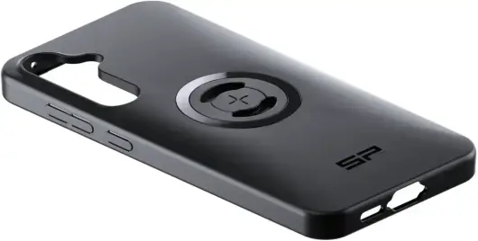 SP Connect SPC+ Hoesje met Telefoonhouder Motor voor Samsung Galaxy A55 afbeelding 10