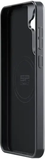 SP Connect SPC+ Hoesje met Telefoonhouder Motor voor Samsung Galaxy A55 afbeelding 11