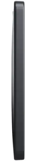 SP Connect SPC+ Hoesje met Telefoonhouder Motor voor Samsung Galaxy A55 afbeelding 12