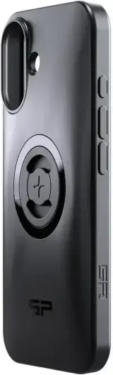 SP Connect SPC+ Hoesje met Telefoonhouder Motor voor Samsung Galaxy A55 afbeelding 7