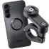SP Connect SPC+ Hoesje met Telefoonhouder Motor voor Samsung Galaxy A55 afbeelding 1