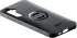 SP Connect SPC+ Hoesje met Telefoonhouder Motor voor Samsung Galaxy A55 afbeelding 10