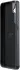 SP Connect SPC+ Hoesje met Telefoonhouder Motor voor Samsung Galaxy A55 afbeelding 11