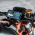 SP Connect SPC+ Hoesje met Telefoonhouder Motor voor Samsung Galaxy A55 afbeelding 13