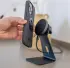 SP Connect SPC+ Hoesje met Telefoonhouder Motor voor Samsung Galaxy A55 afbeelding 8