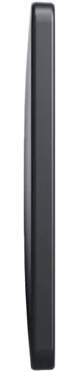 SP Connect SPC+ Hoesje met Telefoonhouder Motor voor Samsung Galaxy S24 afbeelding 12