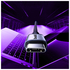 Buddi Flex USB-C naar USB-C Magnetische Kabel 60W Fast Charge 2M Zwart afbeelding 9
