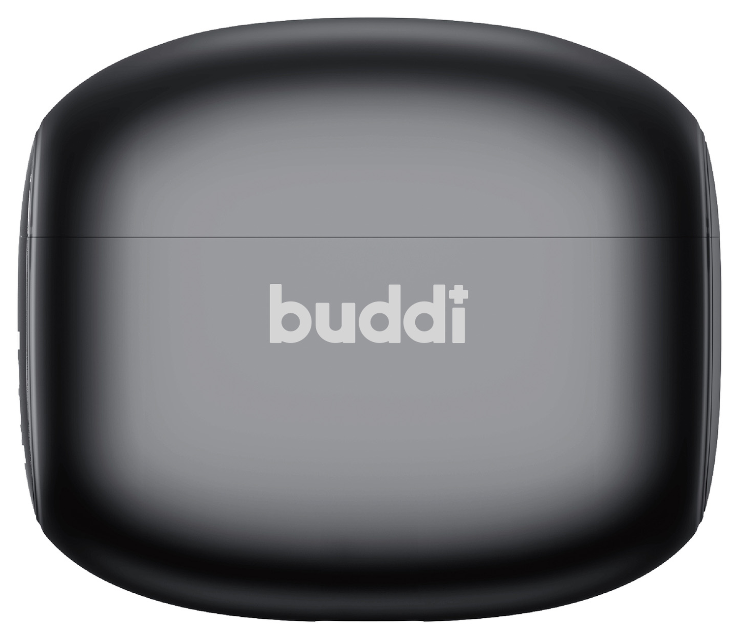 Buddi Pulse Draadloze Oordopjes Noise Cancelling ANC + ENC Zwart afbeelding 10