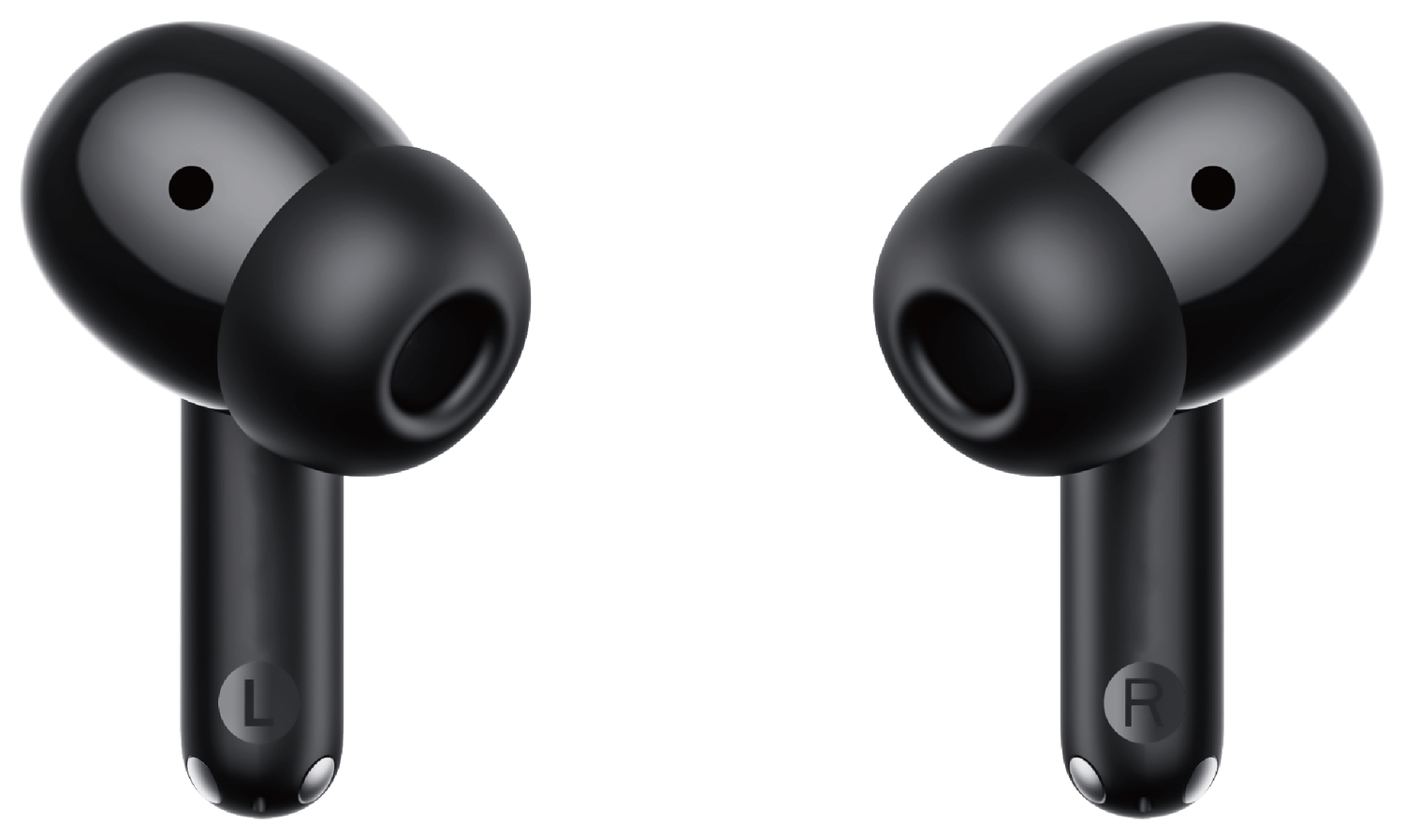 Buddi Pulse Draadloze Oordopjes Noise Cancelling ANC + ENC Zwart afbeelding 11