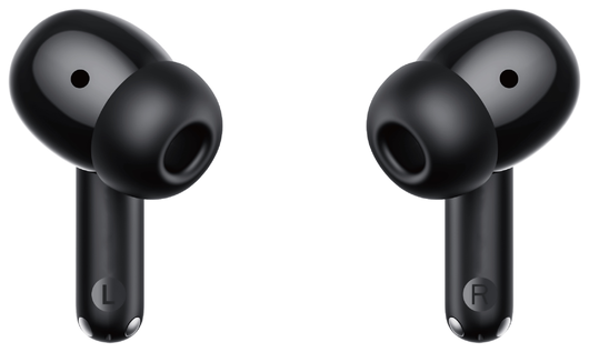 Buddi Pulse Draadloze Oordopjes Noise Cancelling ANC + ENC Zwart afbeelding 11