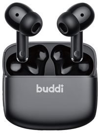 Headset