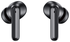 Buddi Pulse Draadloze Oordopjes Noise Cancelling ANC + ENC Zwart afbeelding 12