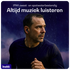 Buddi Pulse Draadloze Oordopjes Noise Cancelling Zwart afbeelding 5