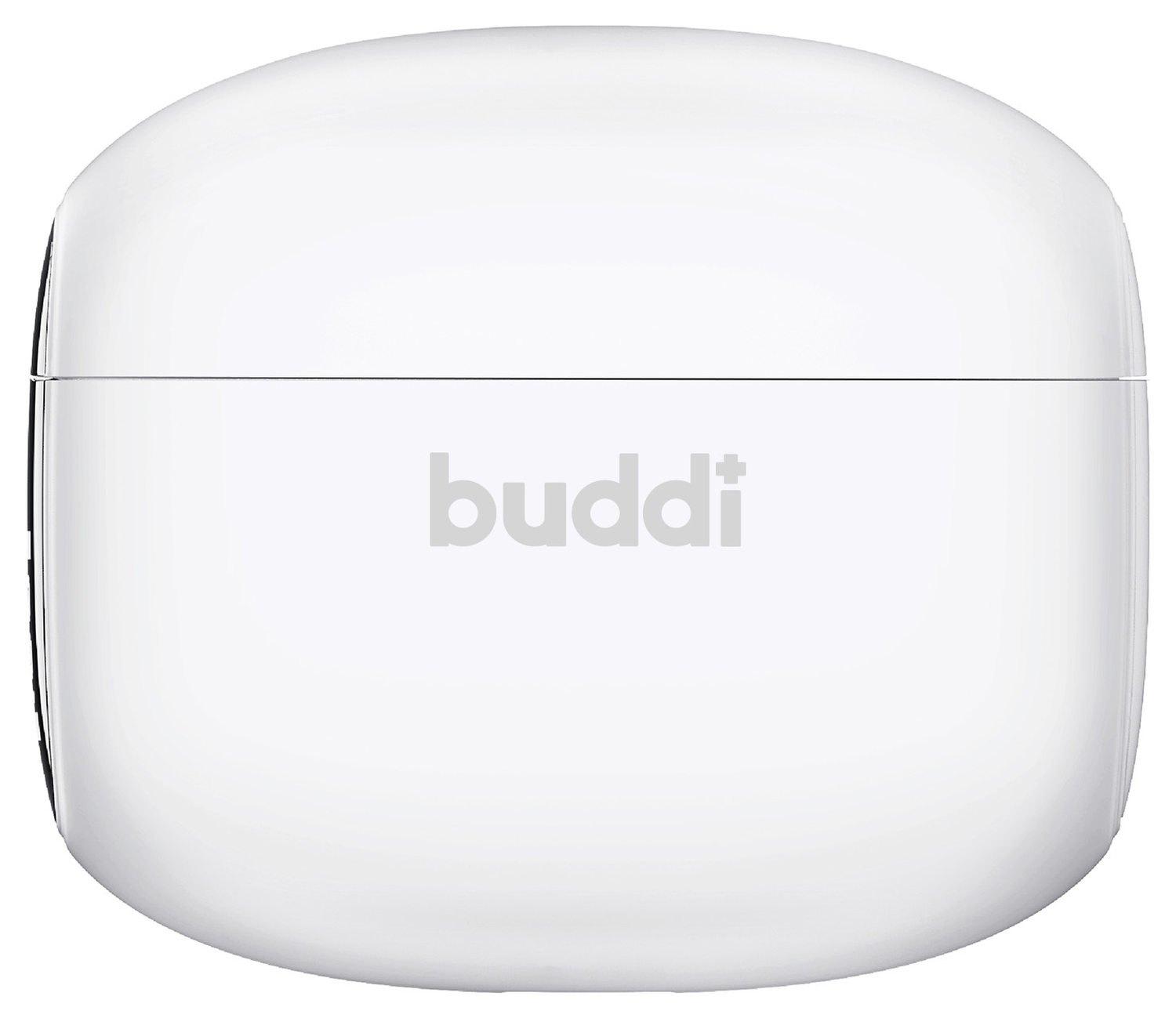 Buddi Pulse Draadloze Oordopjes Noise Cancelling ANC + ENC Wit afbeelding 10