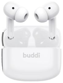 Headset