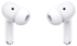 Buddi Pulse Draadloze Oordopjes Noise Cancelling ANC + ENC Wit afbeelding 11