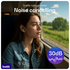 Buddi Pulse Draadloze Oordopjes Noise Cancelling ANC + ENC Wit afbeelding 2