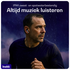 Buddi Pulse Draadloze Oordopjes Noise Cancelling ANC + ENC Wit afbeelding 4