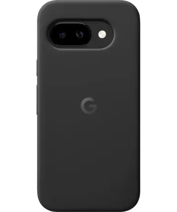 Google Hoesjes