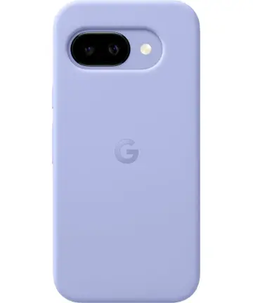 Google Hoesjes