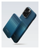 PITAKA Apple iPhone 16 Pro Hoesje met 5.000mAh MagSafe Powerbank Moonrise afbeelding 2