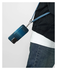PITAKA Apple iPhone 16 Pro Hoesje met 5.000mAh MagSafe Powerbank Moonrise afbeelding 3