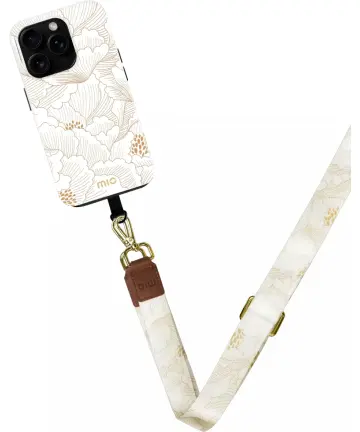 MIO Hoesjes